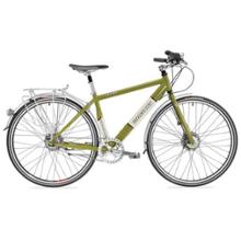Novara Fusion Bike