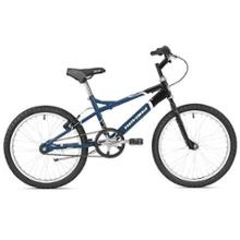 Novara Duster 20-Inch Single-Speed Bike - 2007