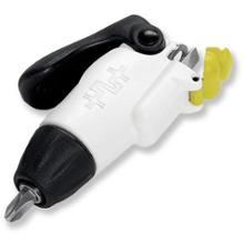 Burton Bullet Tool