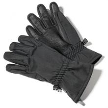 REI One Gloves