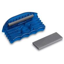 DAKINE Edge Tuner