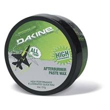 DAKINE Afterburner Paste Wax