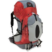 Osprey Atmos 65 Pack