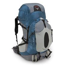 Osprey Aura 65 Pack - Women's