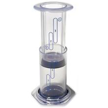 Aerobie AeroPress Coffee Maker