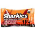 Sharkies Fruit Chews