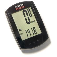 CatEye Strada Bike Computer