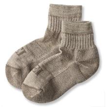 REI Merino Wool Hiking Socks - Kids'