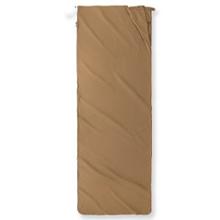 REI Merino Wool Bag Liner - Rectangular