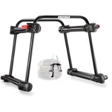 Yakima HitchSki Ski Rack - 6 pair