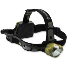 Black Diamond Icon Headlamp