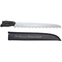 Black Diamond Flicklock Snow Saw