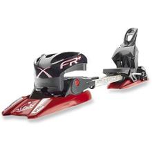 Fritschi Diamir Free Ride Plus Randonee Bindings with Brakes
