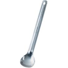 REI Ti Ware Long-Handle Spoon
