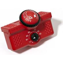 Swix Edger Comp Tool