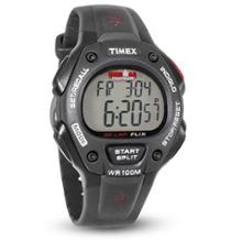 Timex Ironman 30-lap Flix Digital Watch