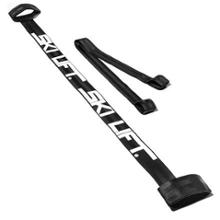  Ski Lift Carrier