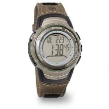 Timex Expedition Adventure Tech Digital Chronograph Watch