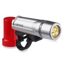 CatEye HL-EL410 Front Bike Light