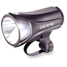 CatEye HL-EL530 Front Bike Light