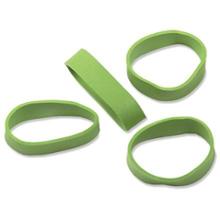 Wintersteiger Brake Retainer