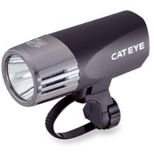 CatEye HL-EL520 Front Bike Light