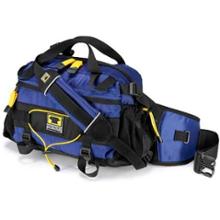 Mountainsmith Recycled Tour Lumbar Pack