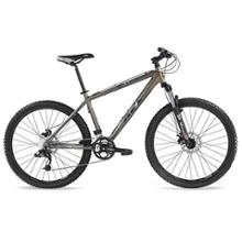 K2 ZED 2.0 Bike - 2007