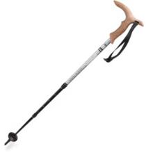 REI City and Trail Walker Shocklight Walking Staff