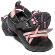 Chaco ZX/1 Sandals - Girls'