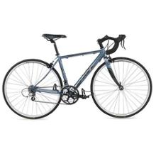 K2 Mach 1.0 Bike - 2007