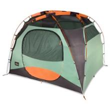 REI Hobitat 4 Tent