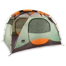 REI Hobitat 6 Tent
