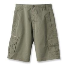 REI Slickrock Shorts - Men\'s