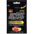 Jelly Belly Sport...