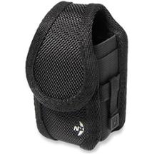 Nite Ize Clip Case Plus Universal Phone Holster