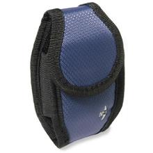 Nite Ize Sport Case Universal Phone Holster