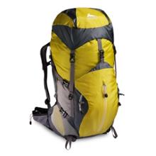Gregory Z55 Pack
