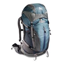 Gregory Jade 50 Pack - Women's