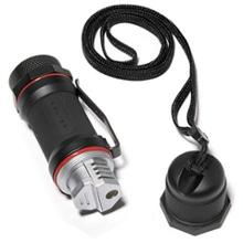 Colibri Extreme II Wind-Resistant Lighter