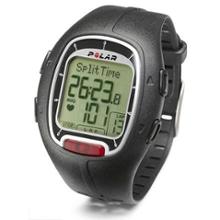Polar RS 100 Heart Rate Monitor