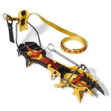 Grivel Rambo IV Crampons
