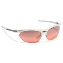 Rudy Project Rydon II Sunglasses
