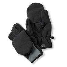 REI Thermo Glove/Mittens