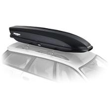 Yakima SkyBox 12 Roof Box
