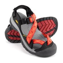 Keen Zerraport Sandals - Women's