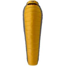 REI Kilo Flash +40 Sleeping Bag - Regular