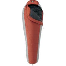 REI Sahara +30 Sleeping Bag - Regular