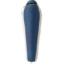 REI Mojave +15 Sleeping Bag - Regular