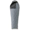 REI Travel Down 45...